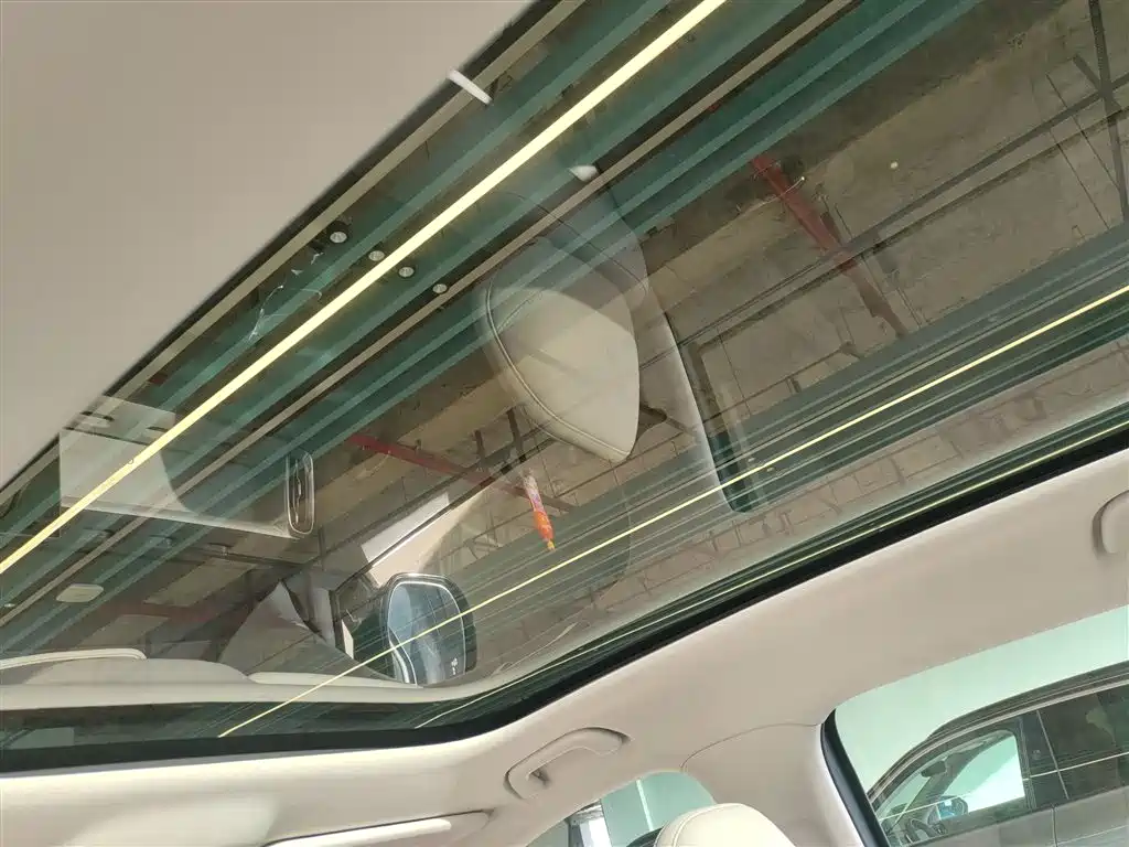 Фото машины 20