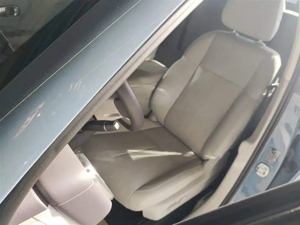 Фото машины 8