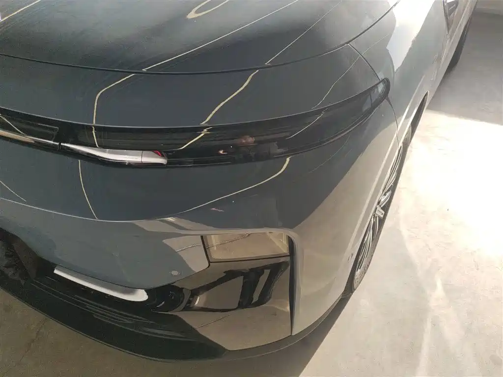 Фото машины 14