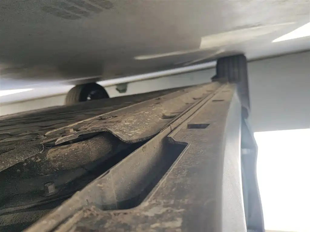 Фото машины 11