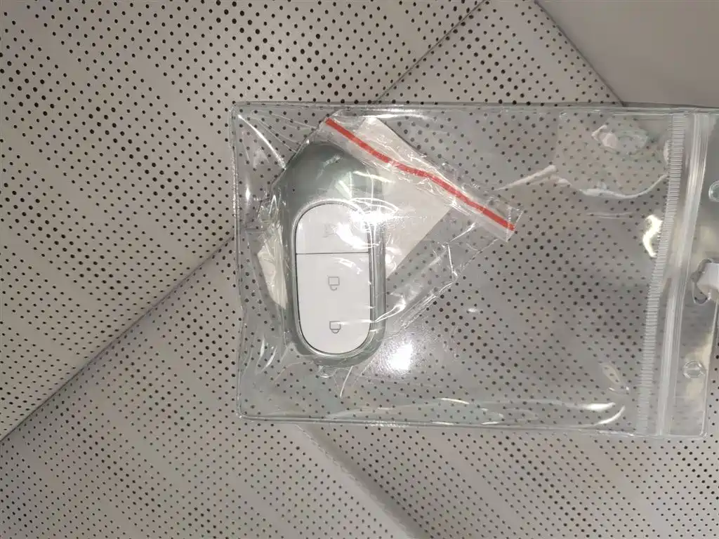 Фото машины 23