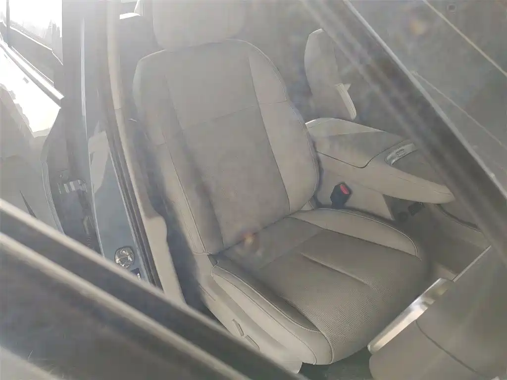 Фото машины 15