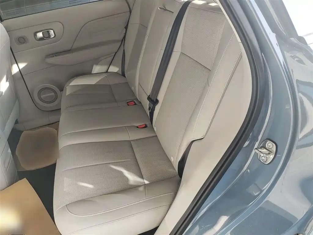 Фото машины 10