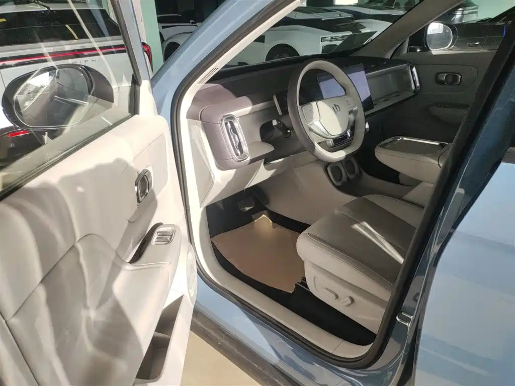 Фото машины 9