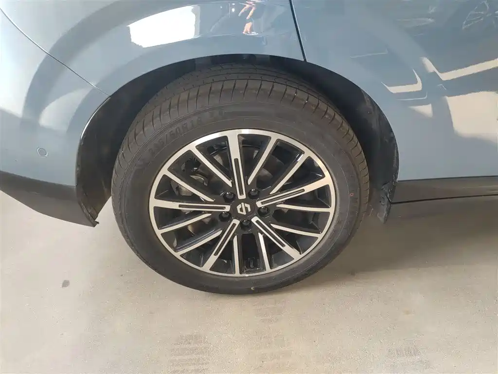 Фото машины 16