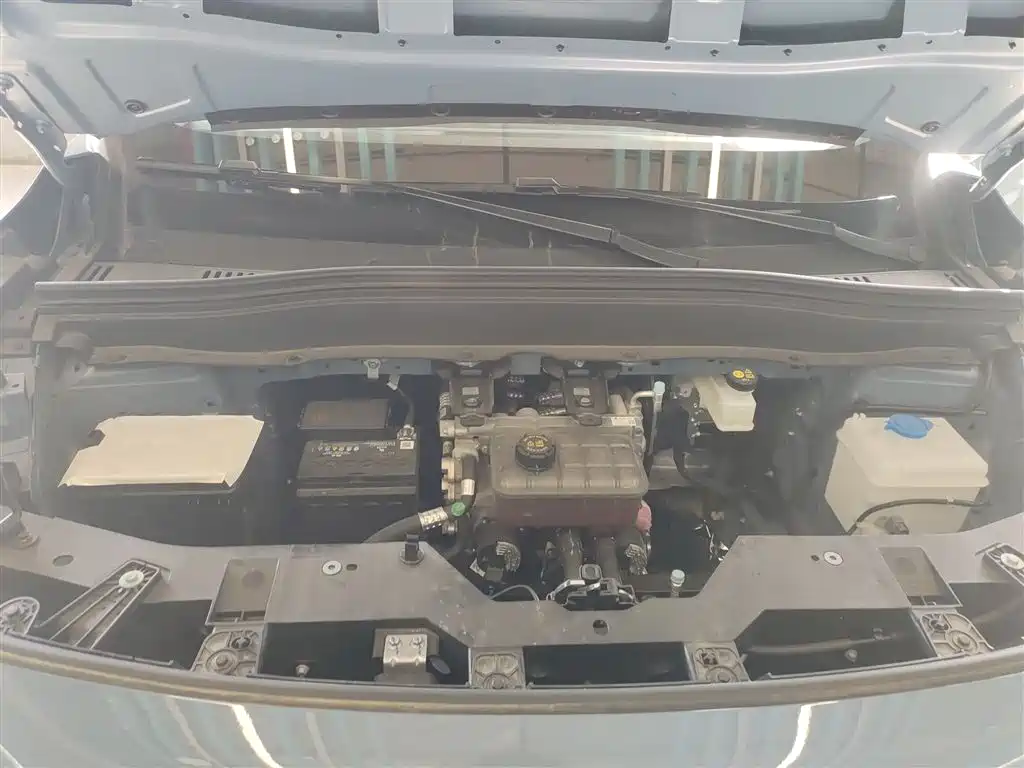 Фото машины 22