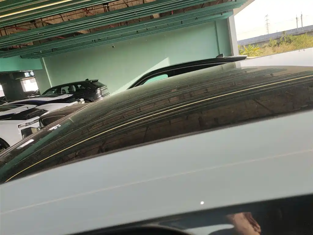 Фото машины 17