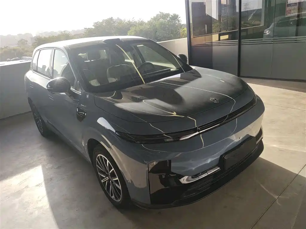 Фото машины 19