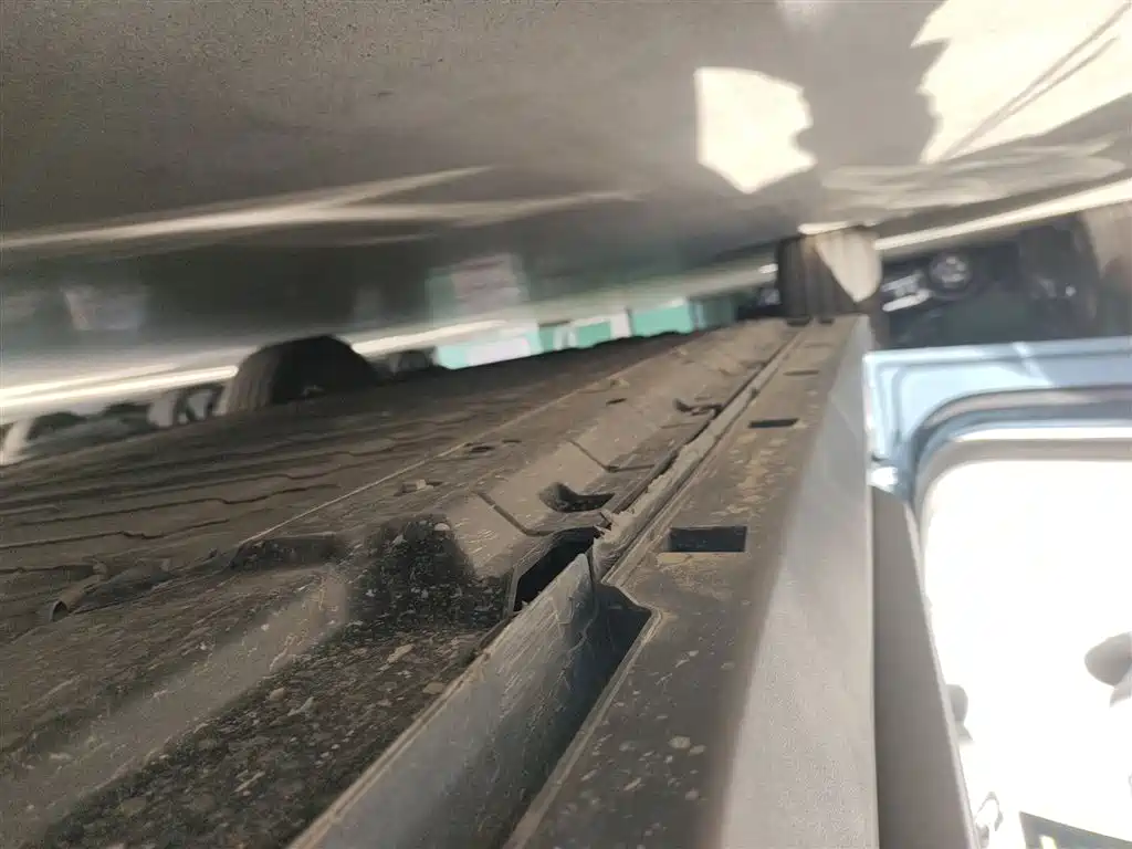 Фото машины 12