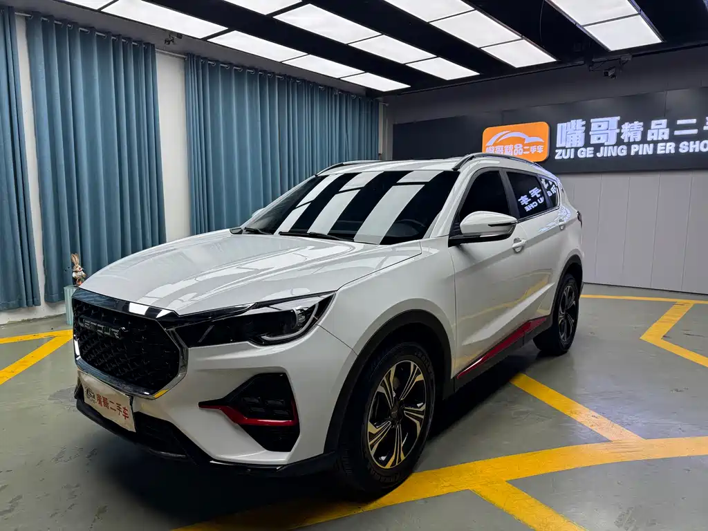 Бэкграунд машины