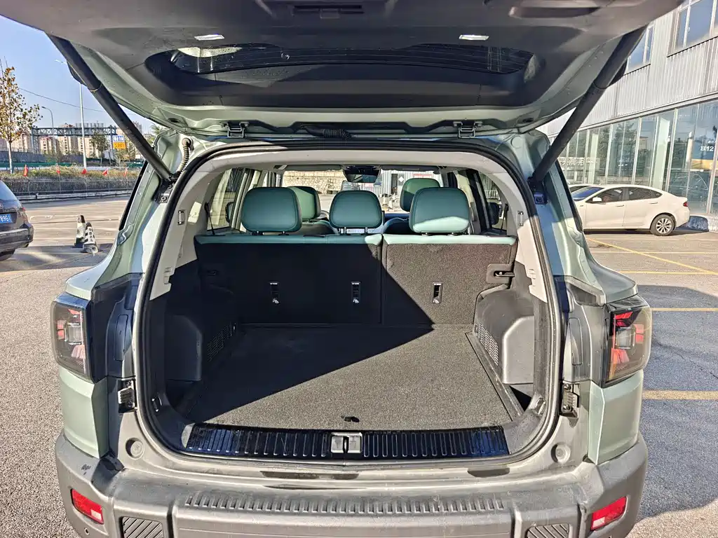 Фото машины 10