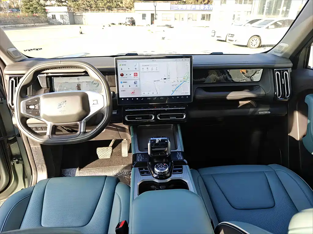 Фото машины 6