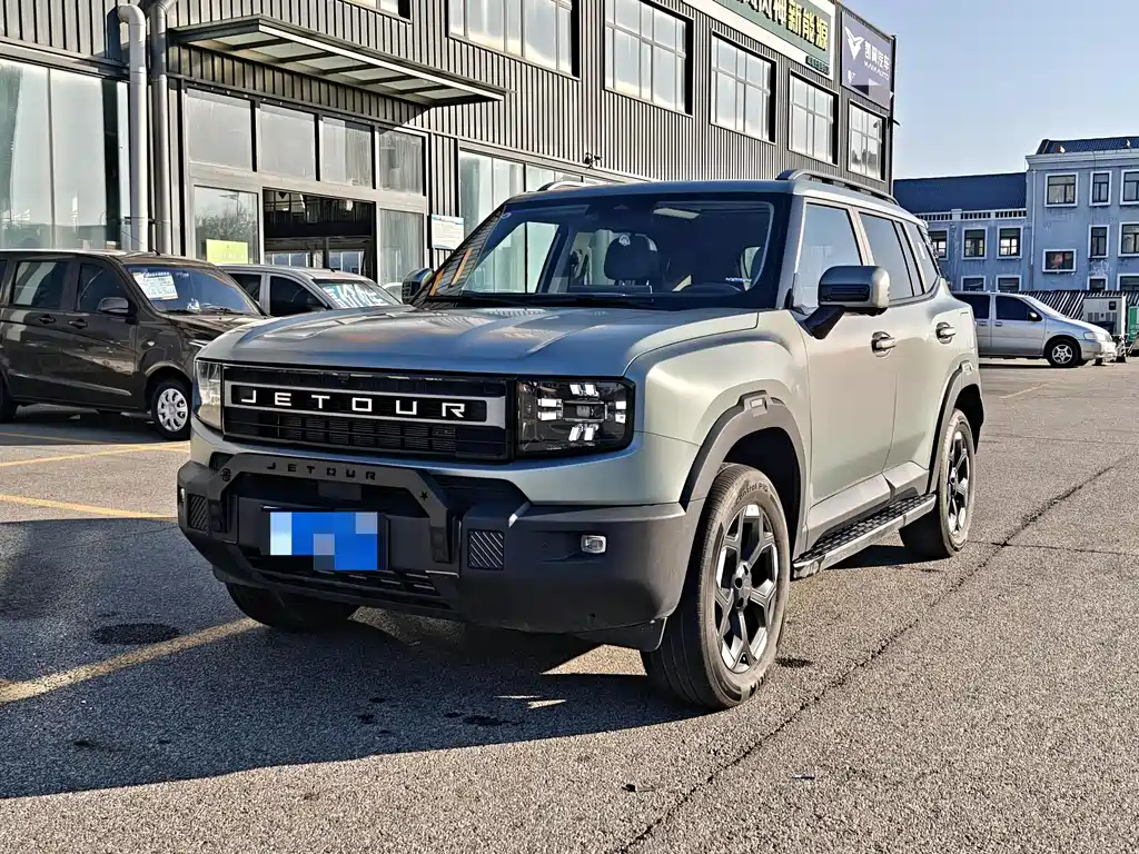 Бэкграунд машины