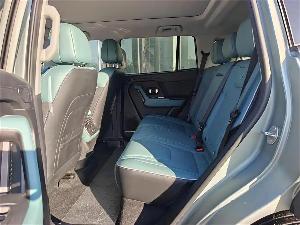 Фото машины 7