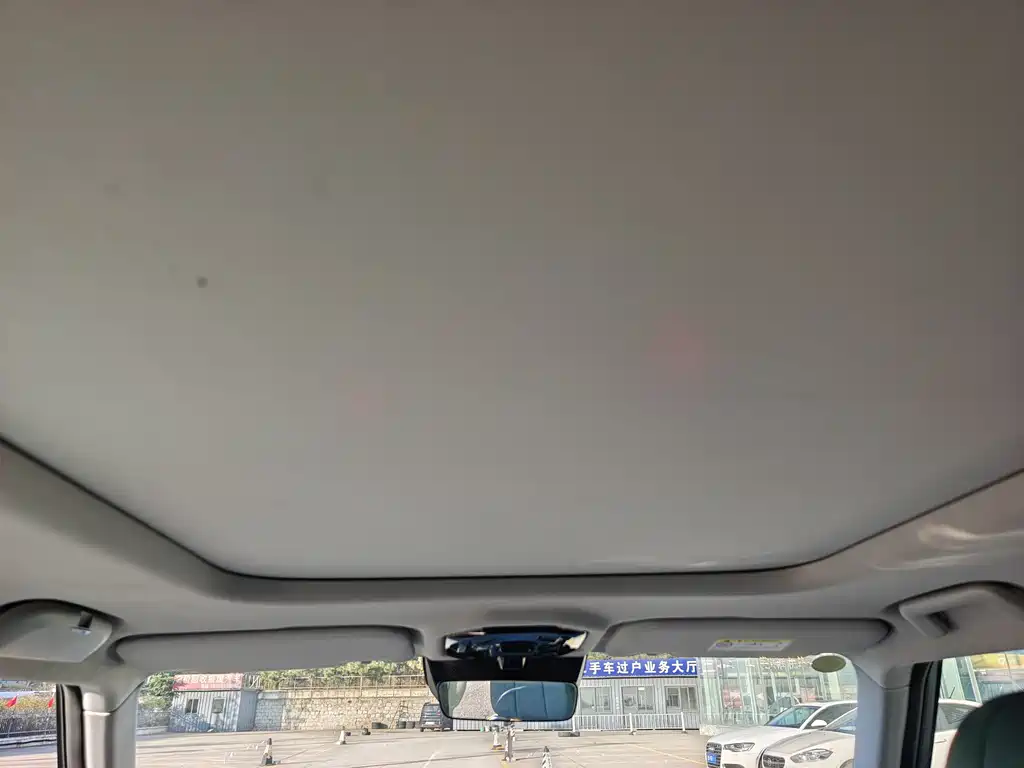 Jietu Freelander 2025 2.0 TD XWD Conquest