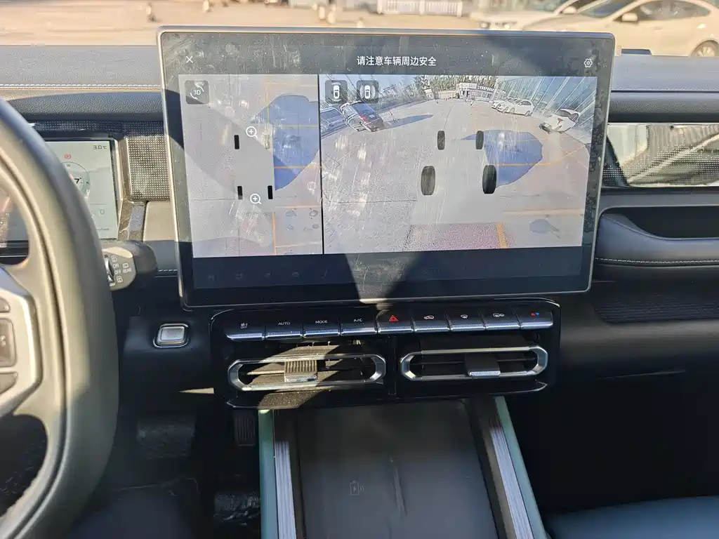 Фото машины 11