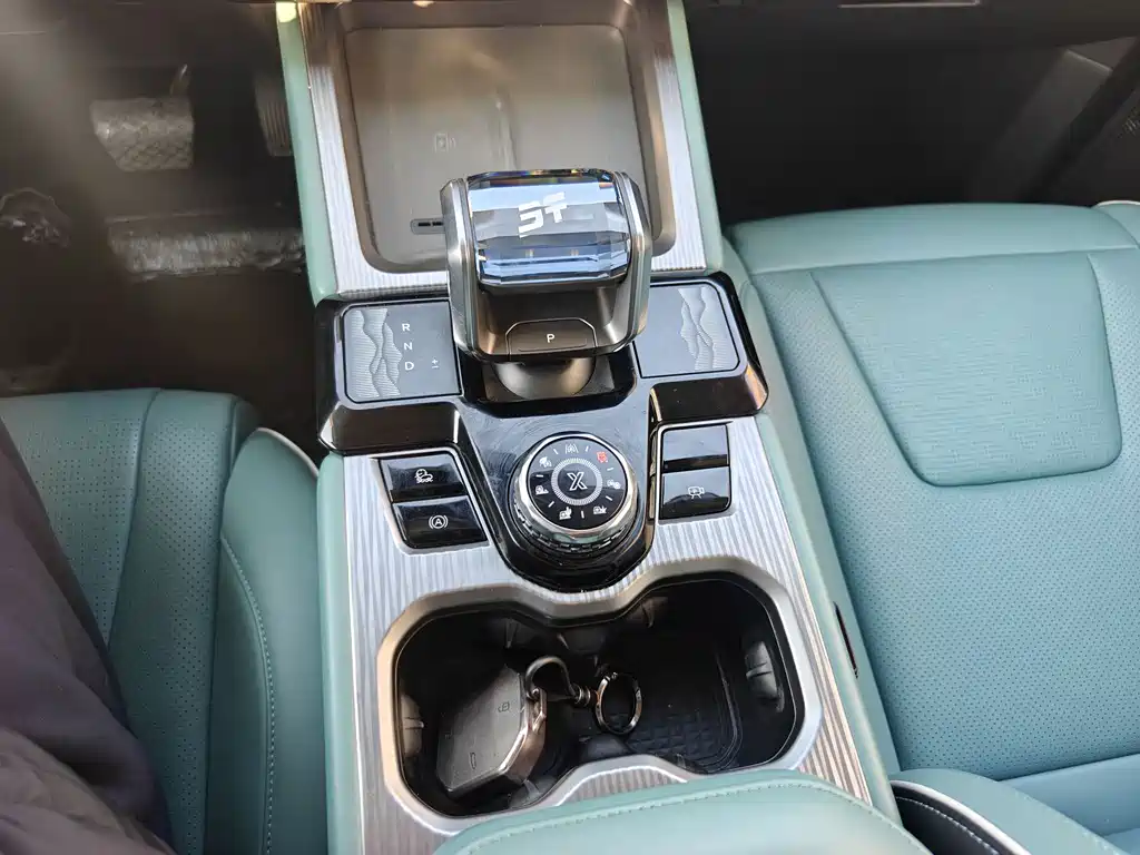 Фото машины 12