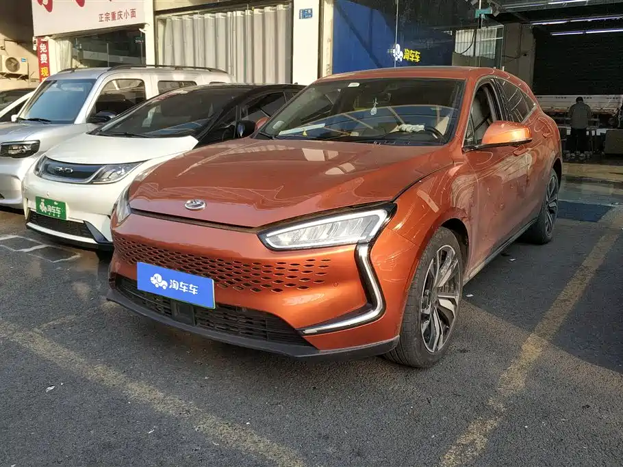 Бэкграунд машины