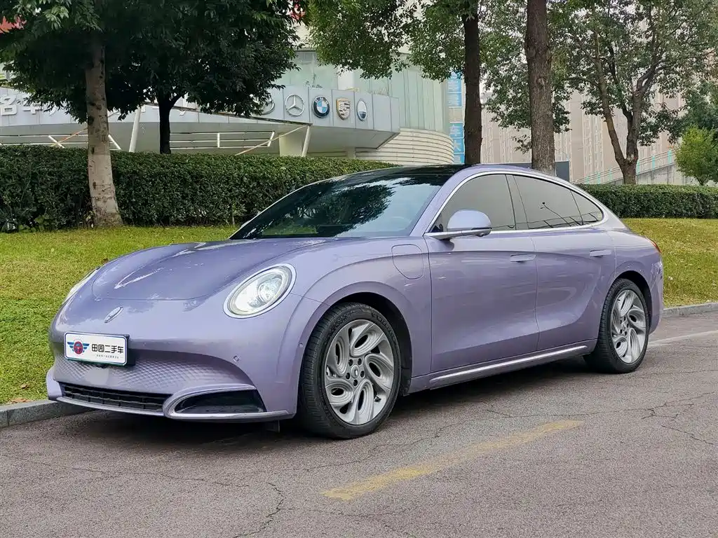 Бэкграунд машины