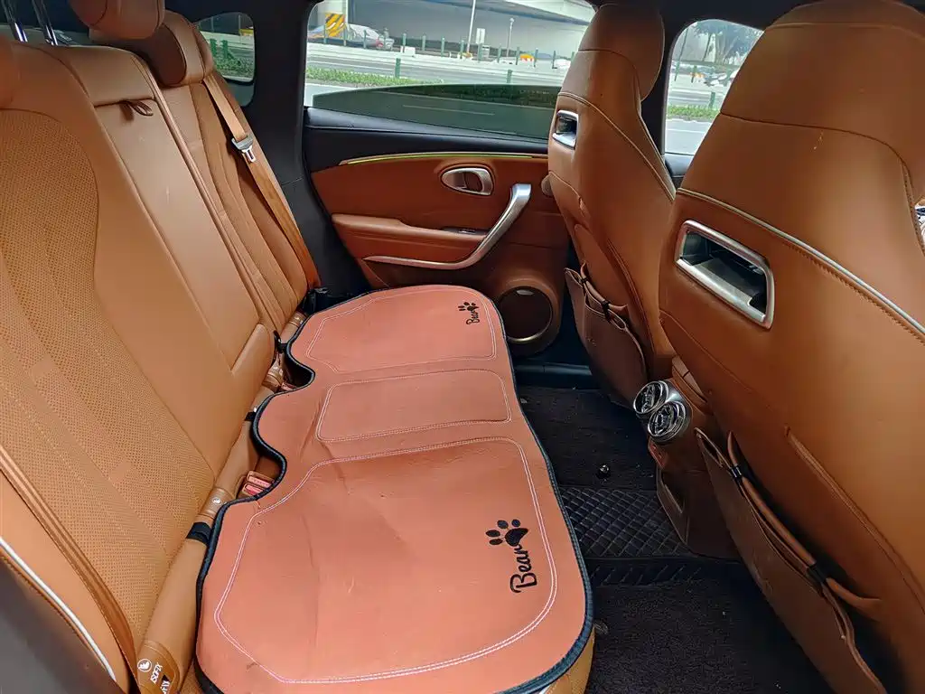 Фото машины 8