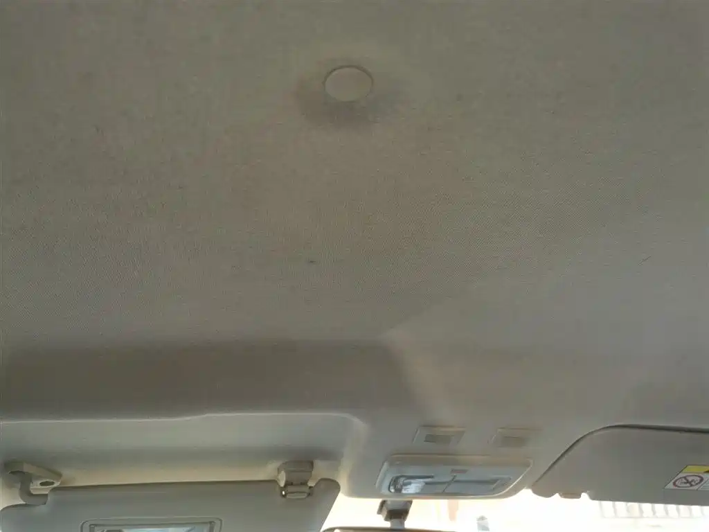 Фото машины 12