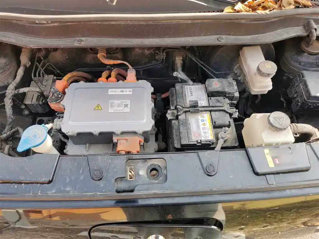 Фото машины 14