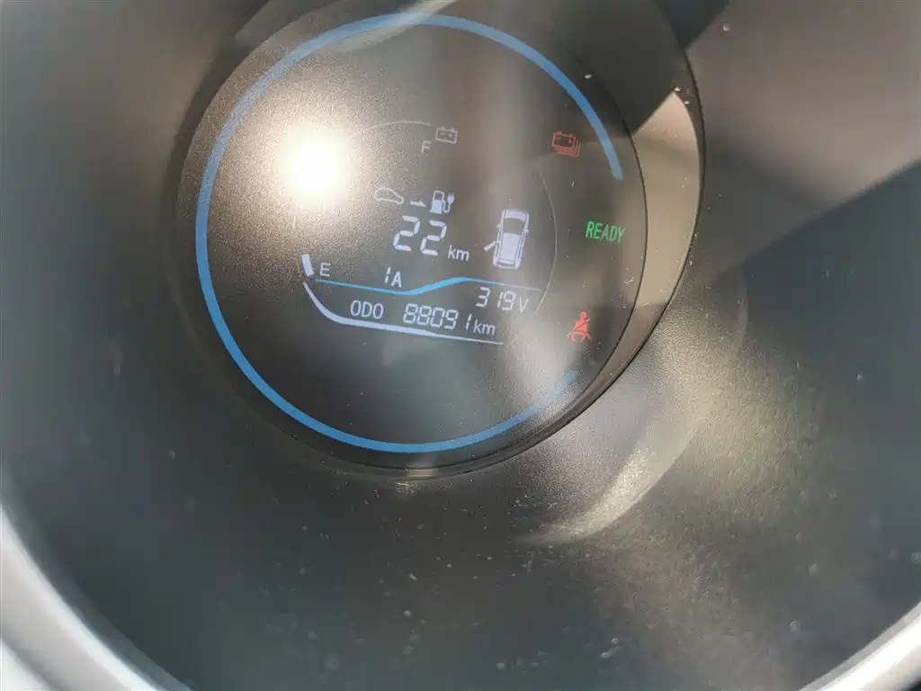 Фото машины 13