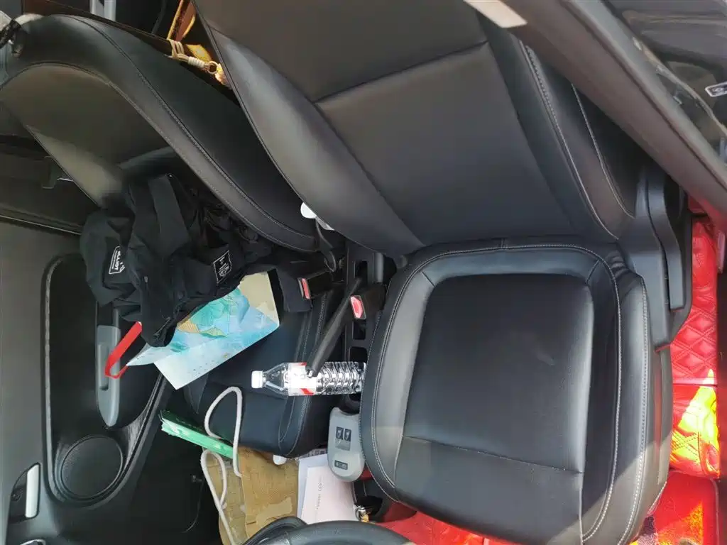 Фото машины 11