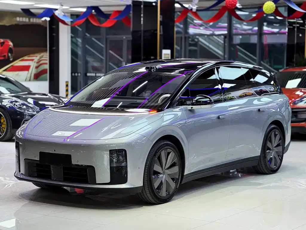 Бэкграунд машины