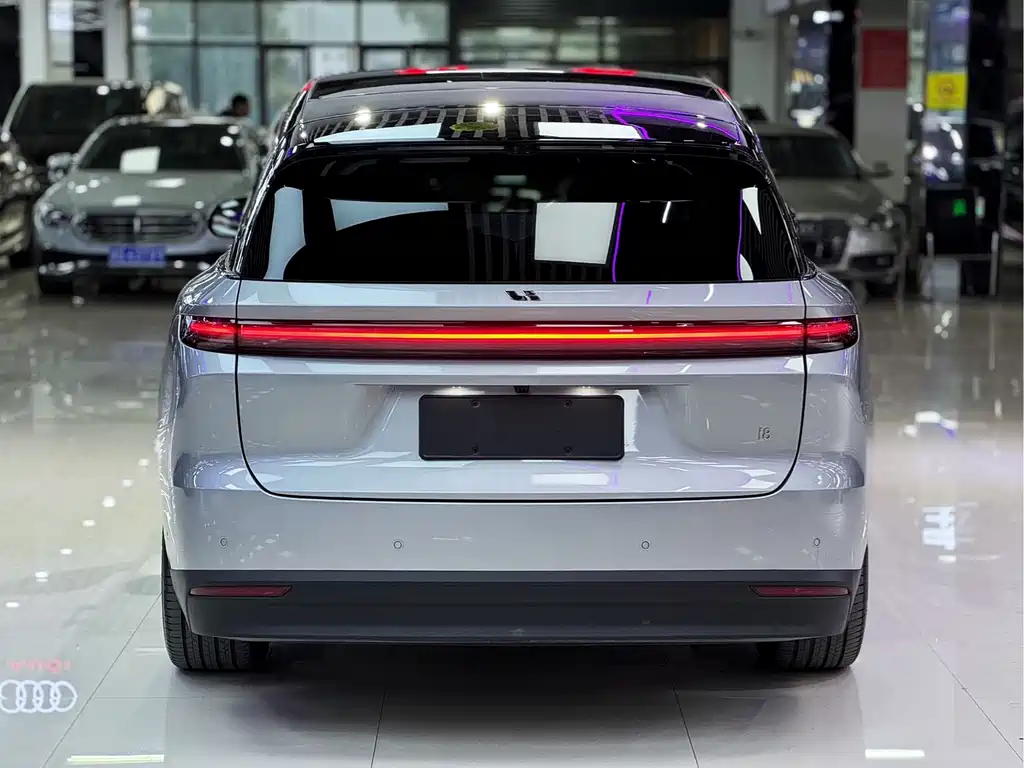 Фото машины 10