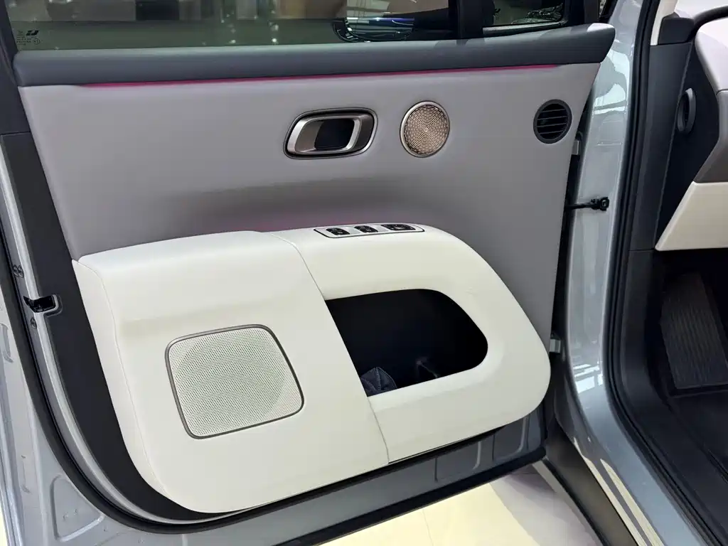 Фото машины 6