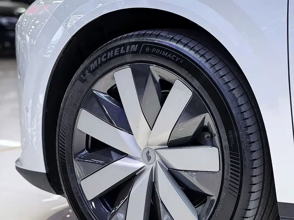 Фото машины 12