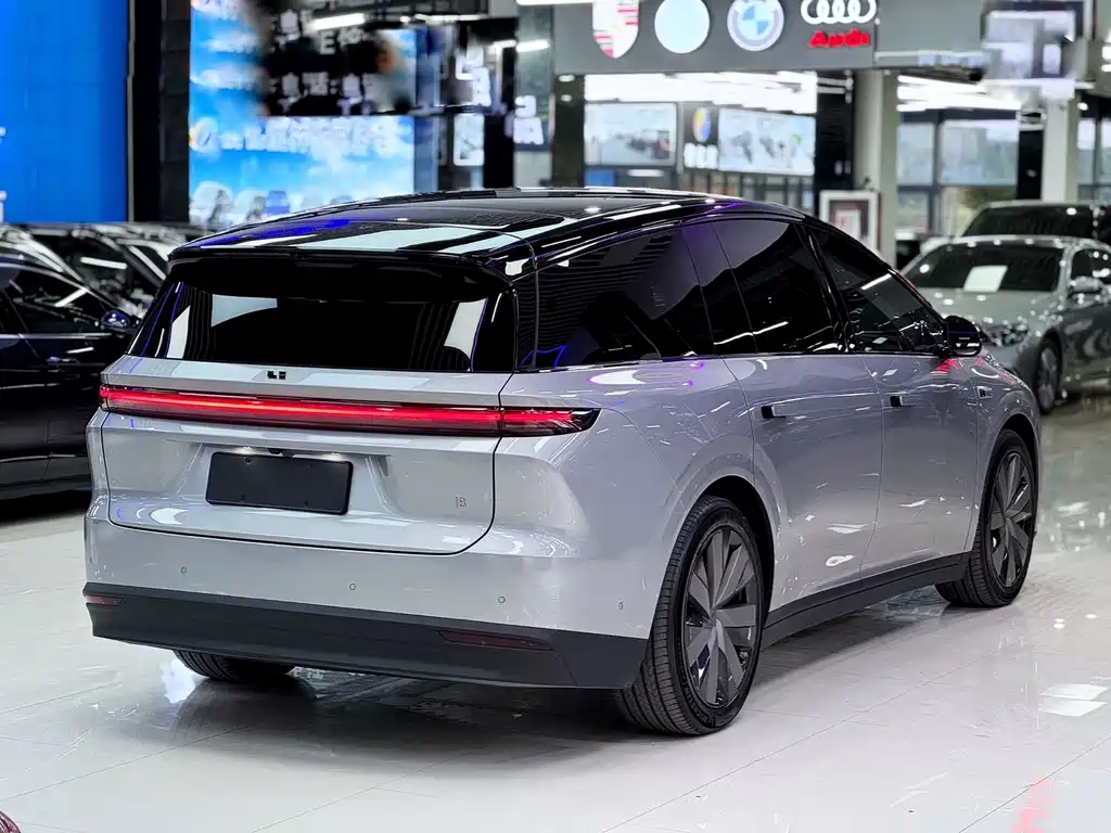 Фото машины 15