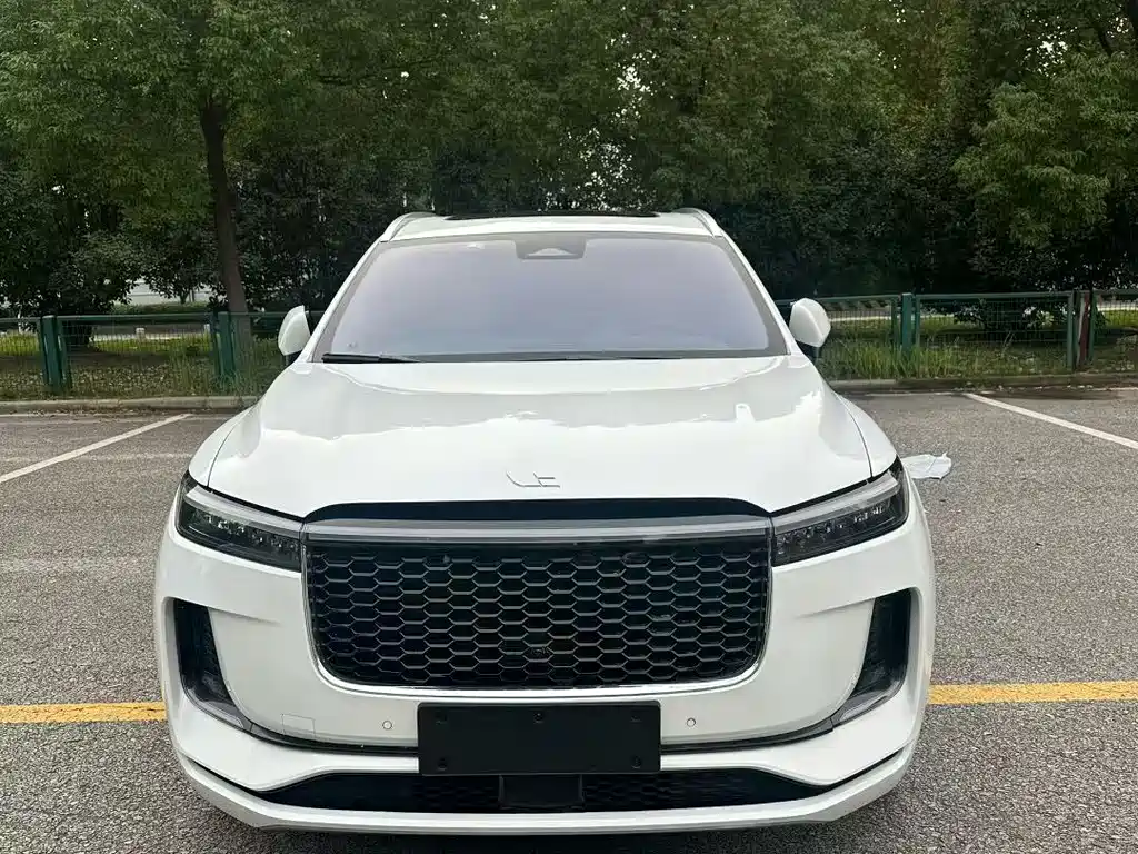 Бэкграунд машины