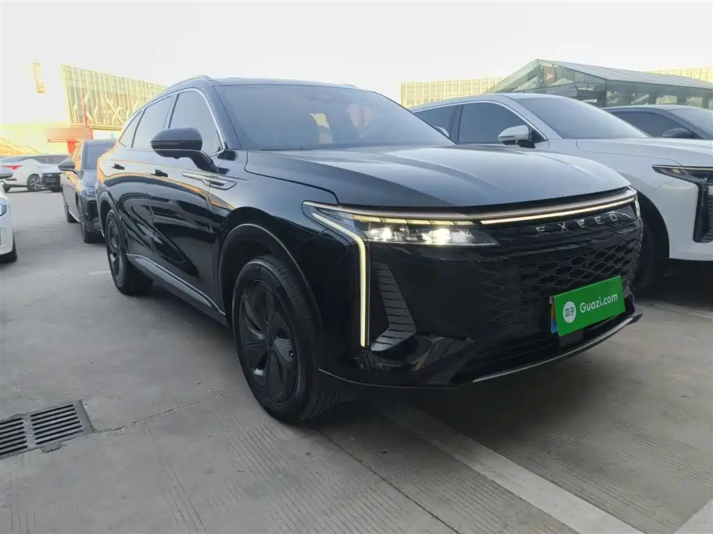 Бэкграунд машины