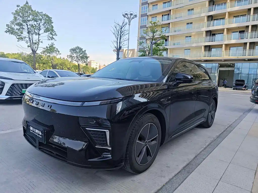 Бэкграунд машины