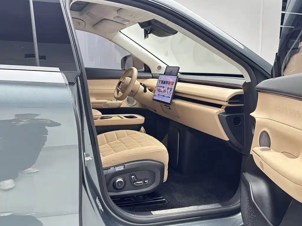 Фото машины 15