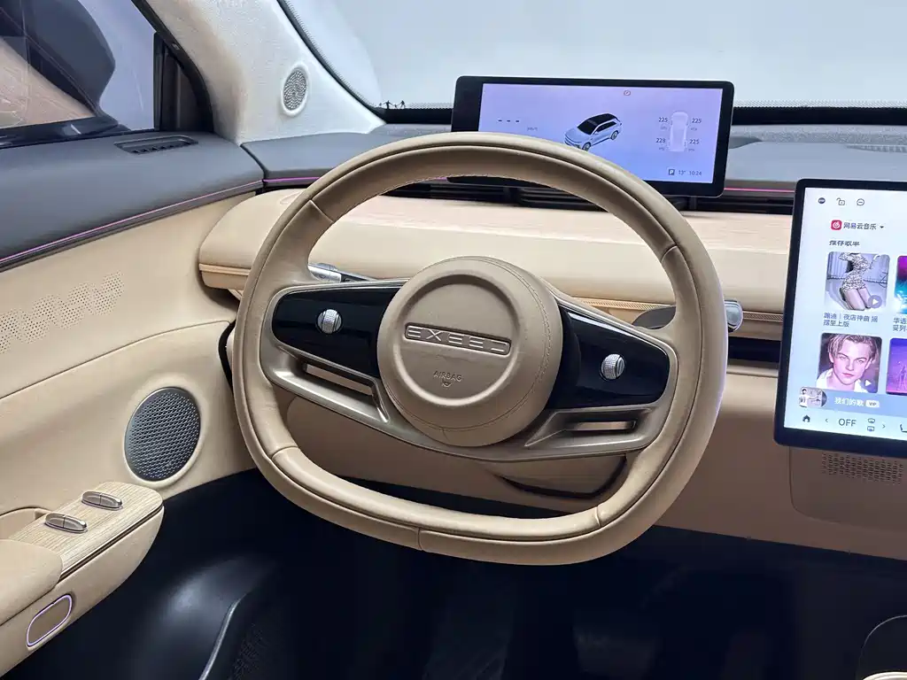 Фото машины 6