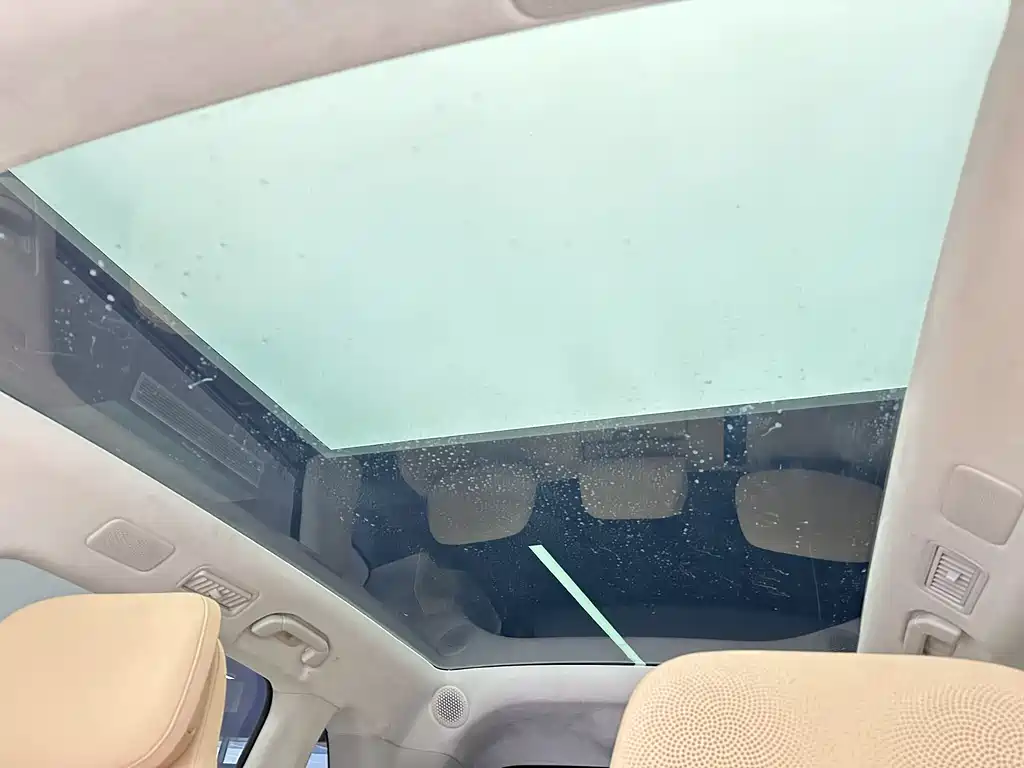 Фото машины 8