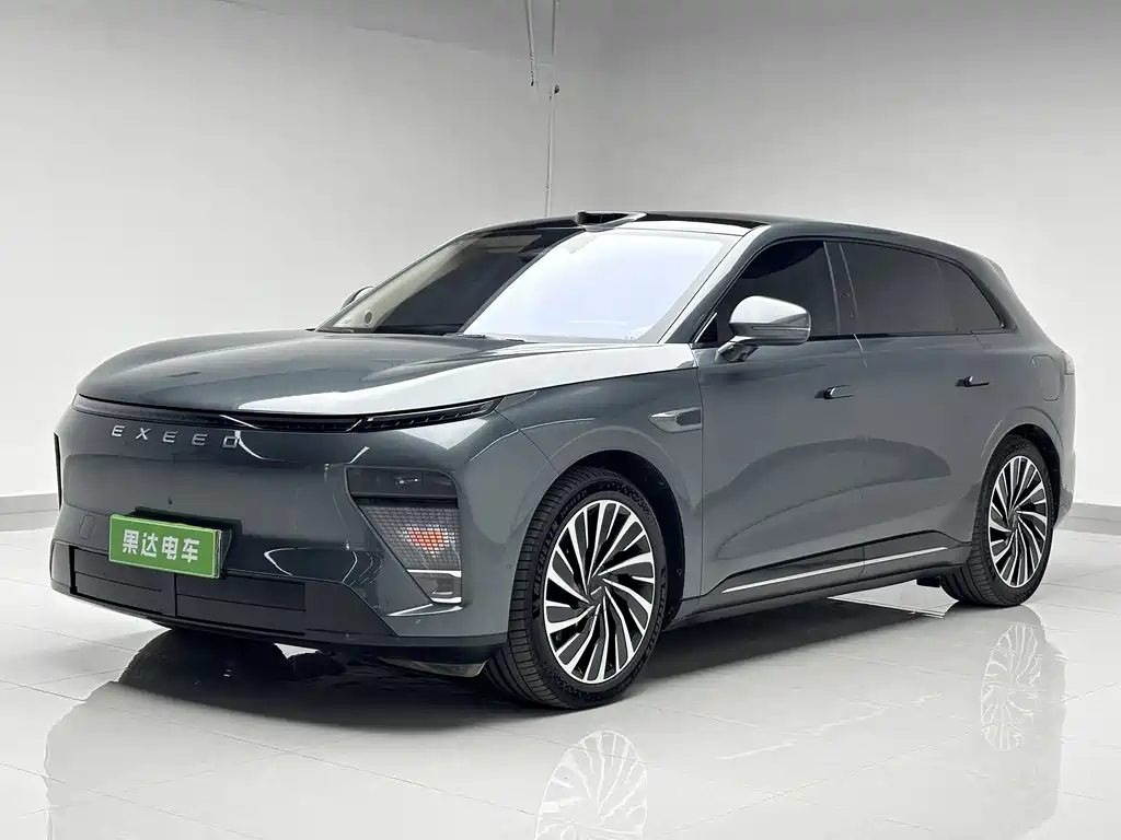 Бэкграунд машины