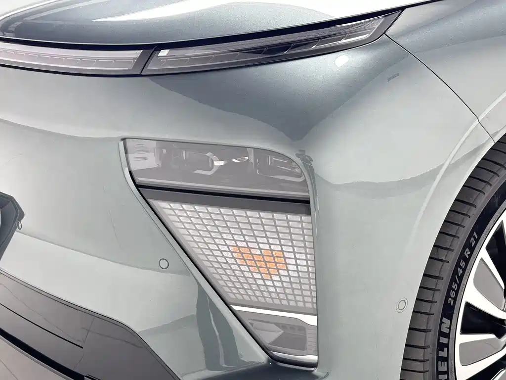 Фото машины 13