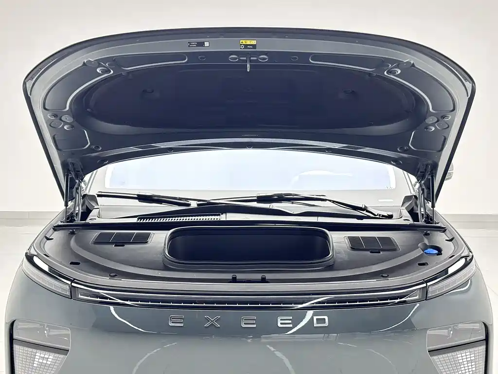 Фото машины 12