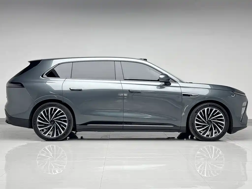 Фото машины 18