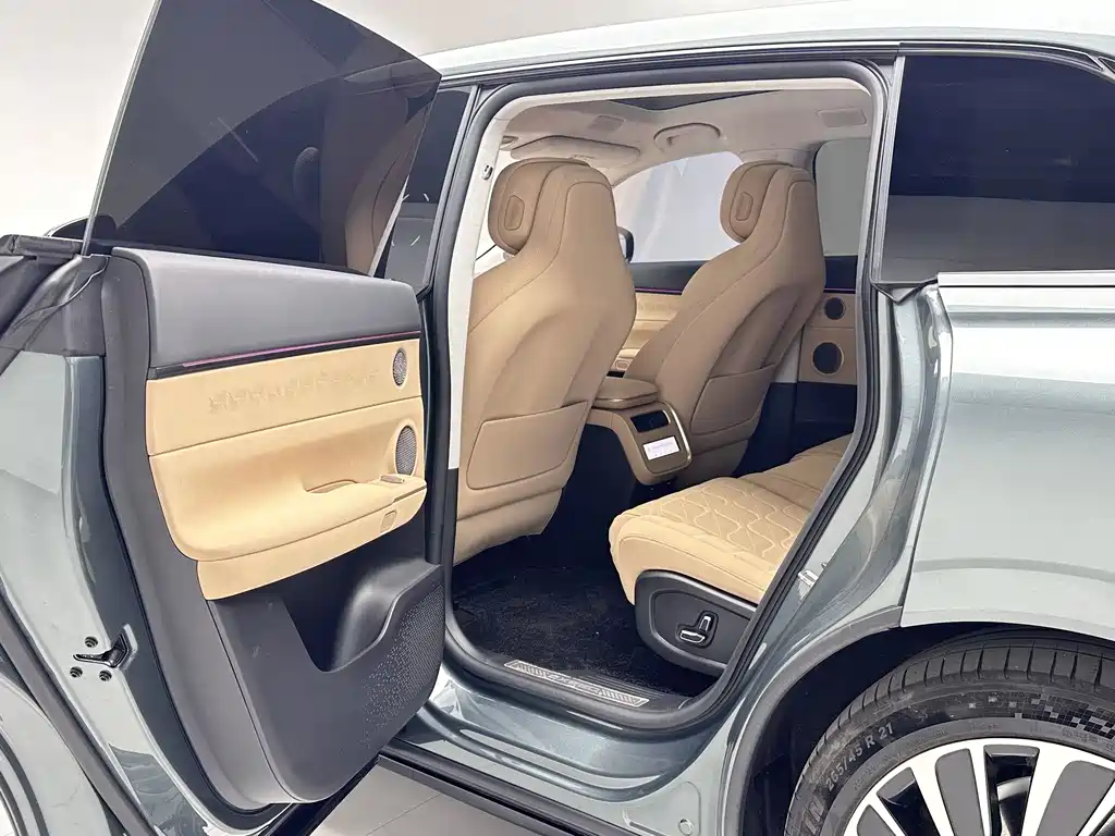 Фото машины 19