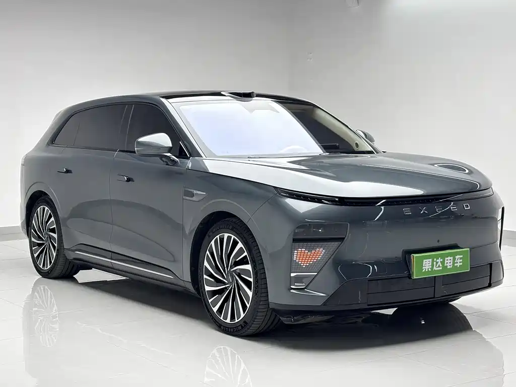 Фото машины 17