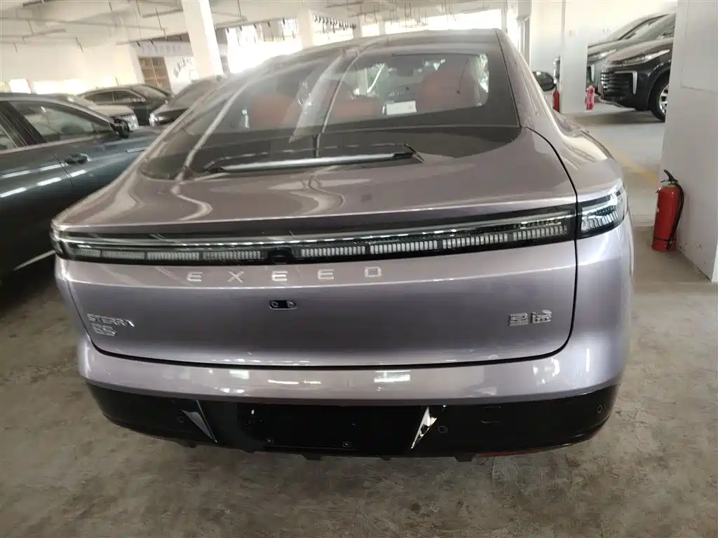 Фото машины 11