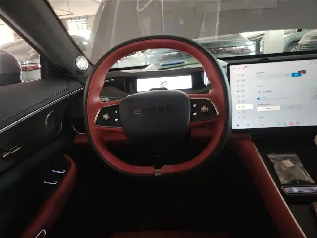 Фото машины 6