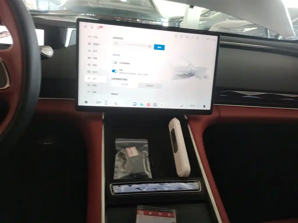 Фото машины 10