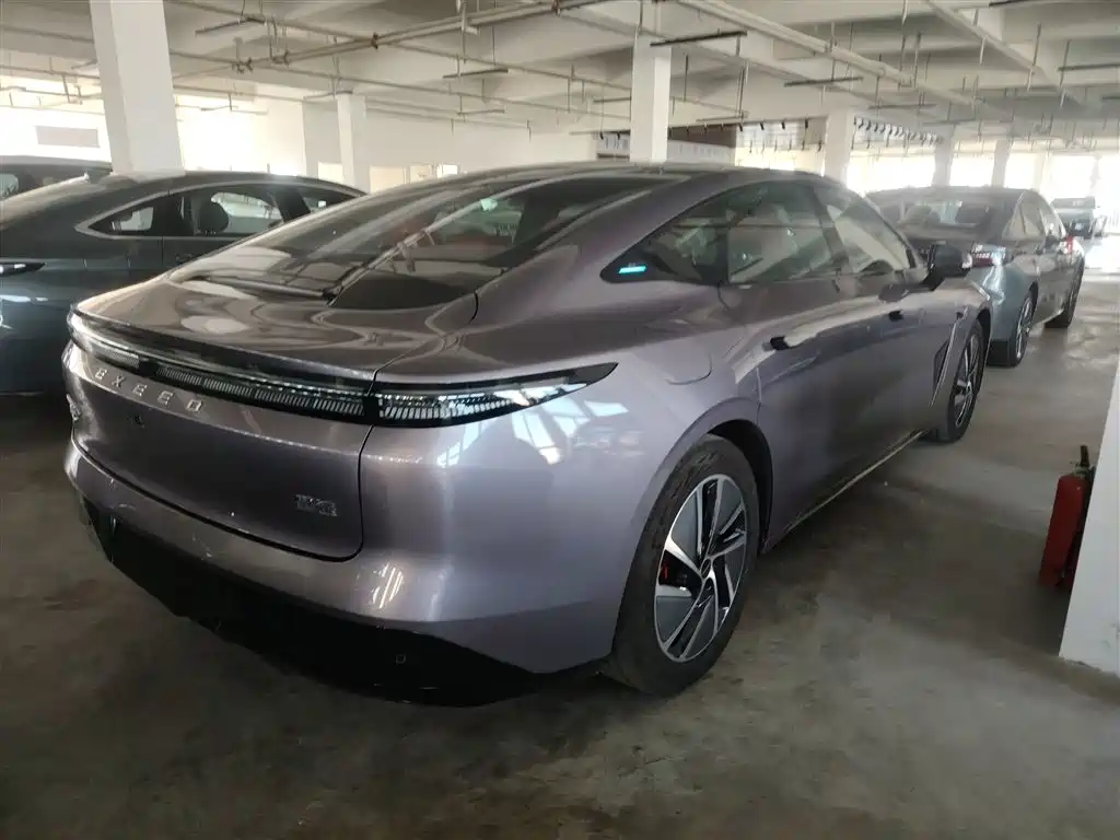 Фото машины 15