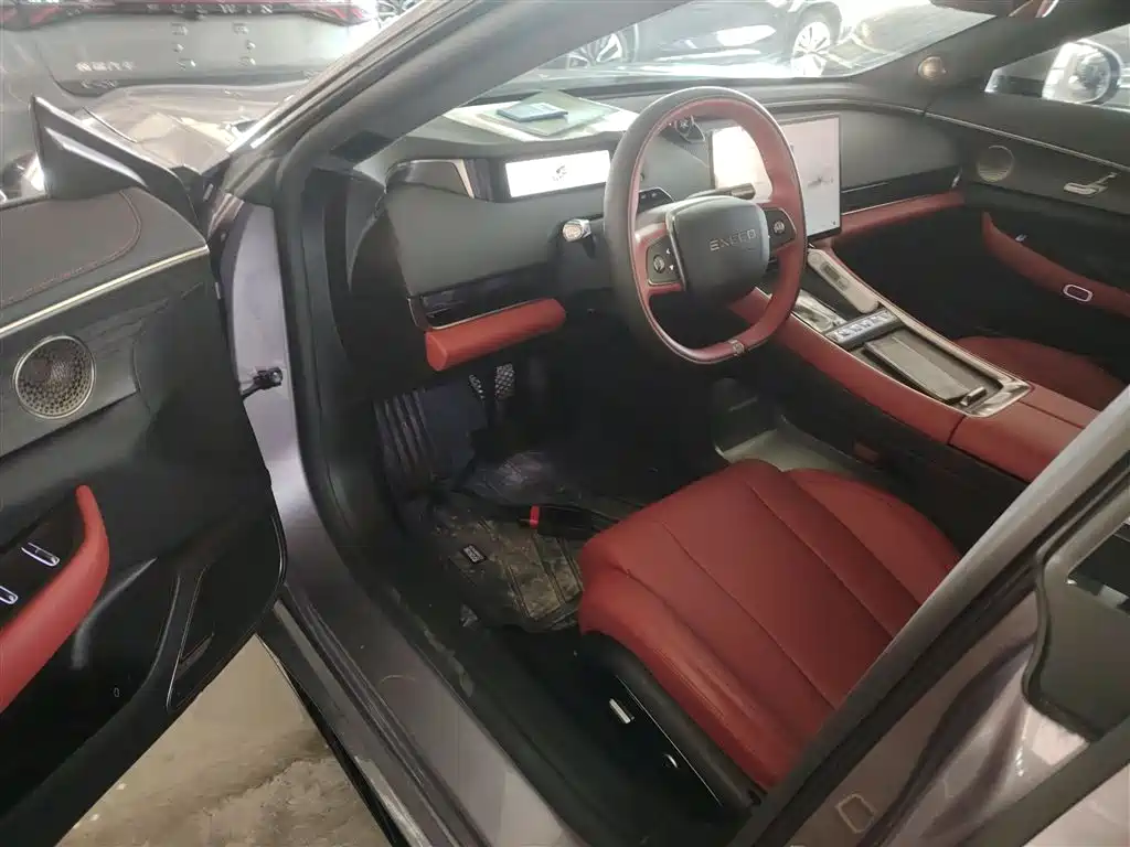 Фото машины 14